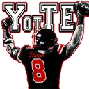 YOTTE0