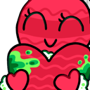 :bobetteheart: