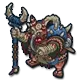 Raider_Summoner
