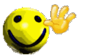 HII