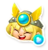 happyNox