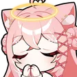 kyokor4Prayge