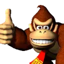 dk_thumbs_up