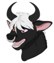 ErusShocked_floppaa Discord emoji