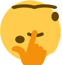 Thimnk_floppaa Discord emoji