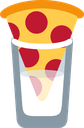 PizzaMilk_floppaa Discord emoji