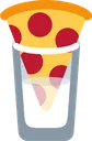 PizzaMilk