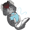 NaakPlay_floppaa Discord emoji