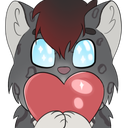 NaakLove_floppaa Discord emoji