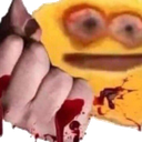 Destruction_floppaa Discord emoji