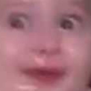Baby_floppaa Discord emoji