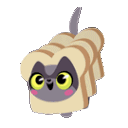 CatLoaf_floppaa Discord emoji
