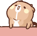 FaceSlam_floppaa Discord emoji