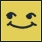 Happi_floppaa Discord emoji