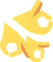 OkDrops_floppaa Discord emoji