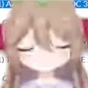 pleaseneuroineedthis