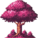 pixilartdrawing20250113T184502