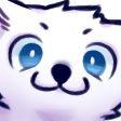 Stare_floppaa Discord emoji