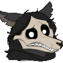 Uuuuhh_floppaa Discord emoji