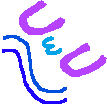 UwU_floppaa Discord emoji