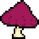 pixilartdrawing20250113T184821