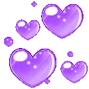 PurpleHeartEmotes01_256x256