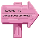 pixilartdrawing20250113T185219