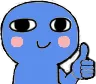 thumbsupexpert thumbsupexpert