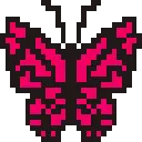 pixilartdrawing20250113T185626