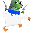 pewpewfrog pewpewfrog