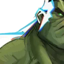 hulk