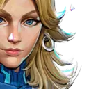 invisible_woman