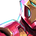 iron_man