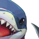 jeff_the_land_shark