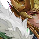 loki