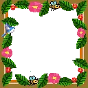 pixilartdrawing20250113T190822