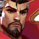 doctor_strange