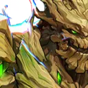 groot