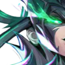 hela
