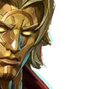 adam_warlock