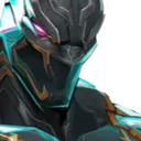 black_panther
