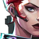 black_widow