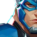 captain_america