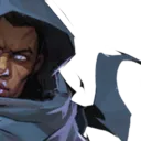 cloakdagger