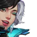 luna_snow