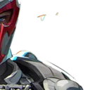 magneto