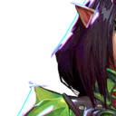 mantis