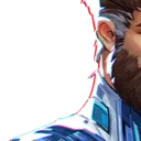 mister_invisible
