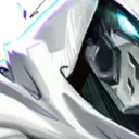 moon_knight