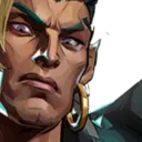 namor